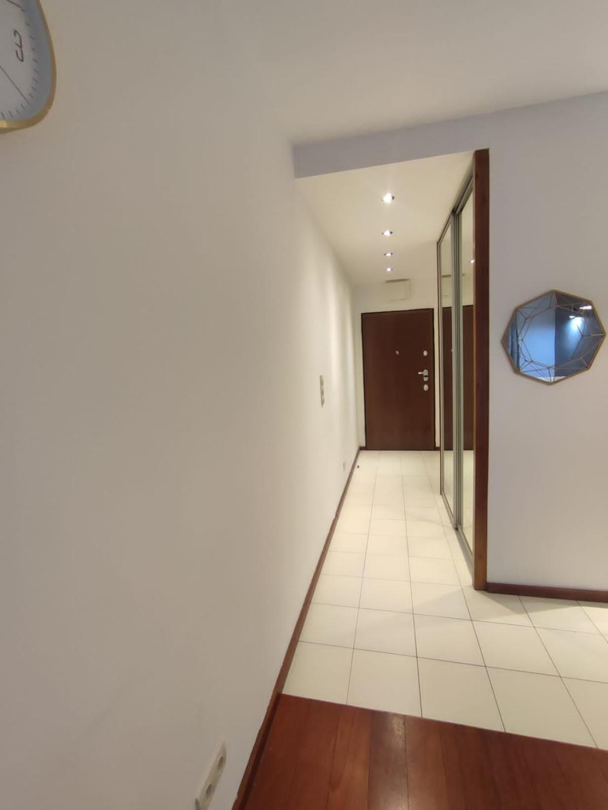 Jm Apartment Old Town คราคูฟ ภายนอก รูปภาพ